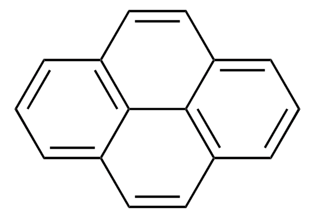 Pyrene