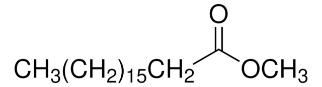 Methyl stearate