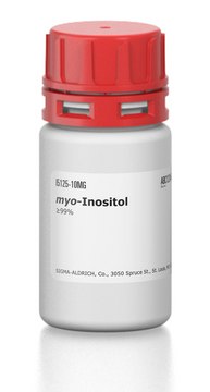 myo-Inositol