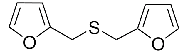 2,2?-(Thiodimethylene)difuran