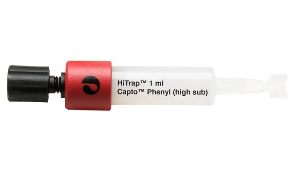 HITRAP 5X1 ML CAPTO PHENYL