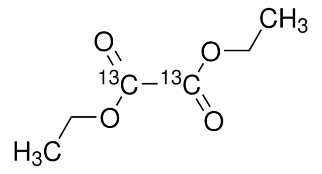 Diethyl oxalate-¹³C?
