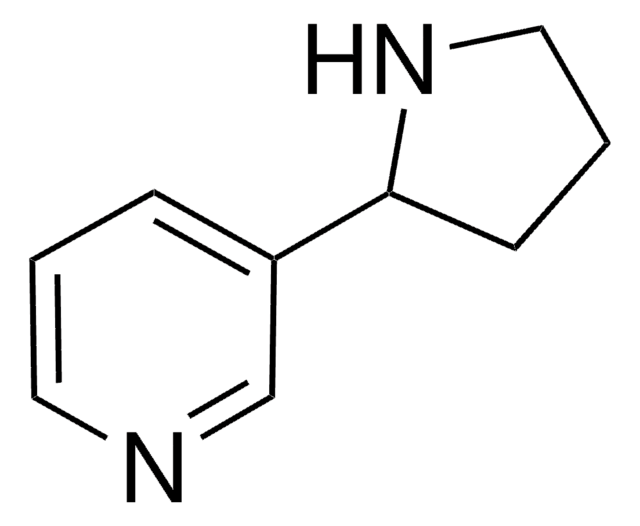 NICOTINE RELATED COMPOUND F, UNITED