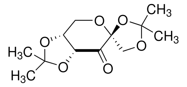 Shi Epoxidation Diketal Catalyst