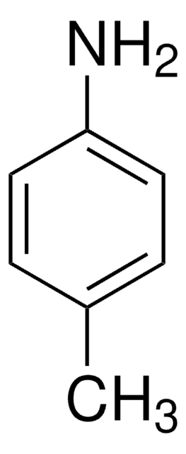 P-TOLUIDINE