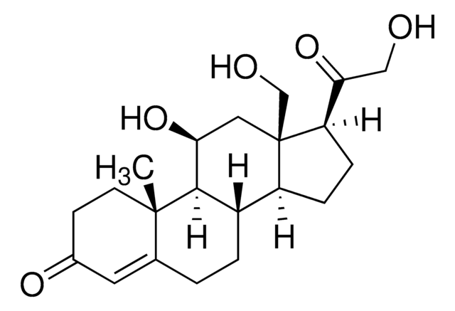18-Hydroxycorticosterone