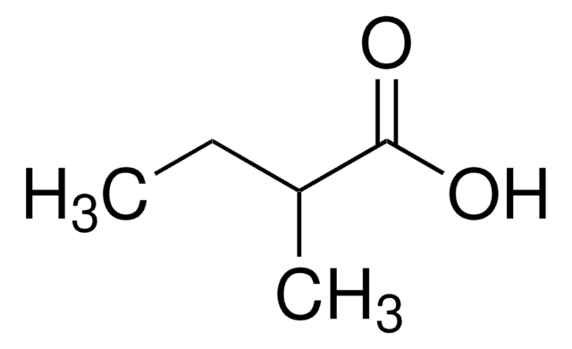 2-Methylbutyric acid