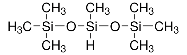 HEPTAMETHYL TRISILOXANE, UNITED STATES P