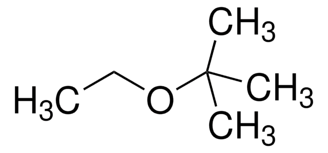 tert-Butyl ethyl ether