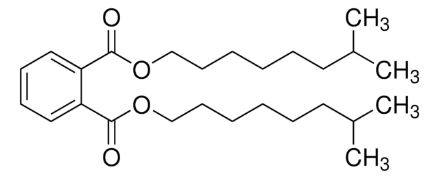 Bis(7-methyloctyl) phthalate