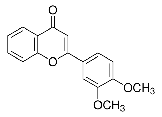 3?,4?-Dimethoxyflavone