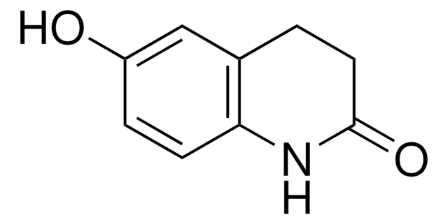 CILOSTAZOL RELATED COMPOUND A