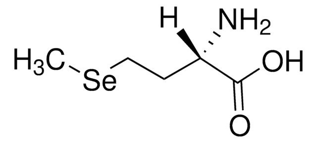 SELENOMETHIONINE, UNITED STATES PHARMACO
