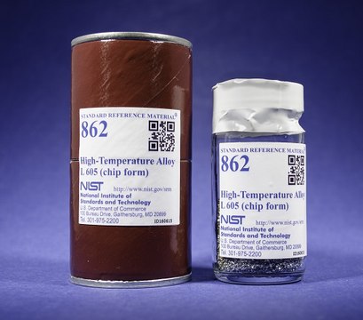 HIGH-TEMPERATURE ALLOY, L 605