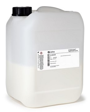 Q SEPHAROSE HIGH PERF. 75