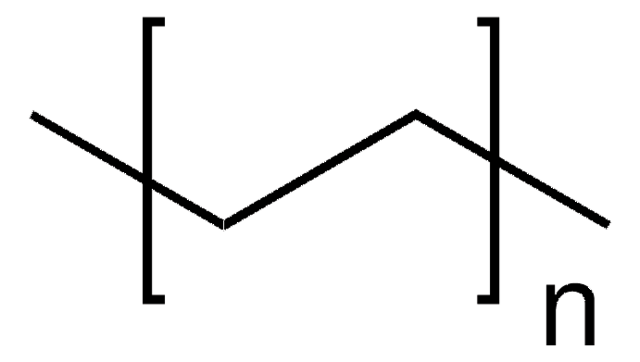 Polyethylene (LDPE)