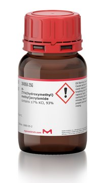 N-[Tris(hydroxymethyl)methyl]acrylamide