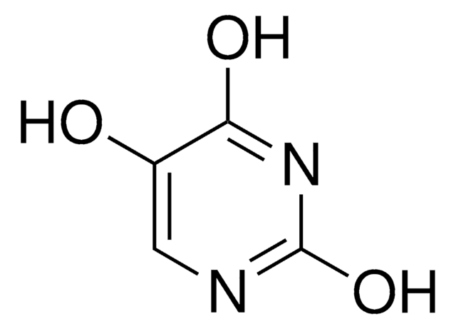 Fluorouracil impurity B