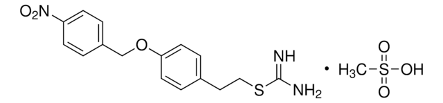 KB-R7943