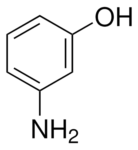 M-AMINOPHENOL, UNITED STATES PHARMACOPEI