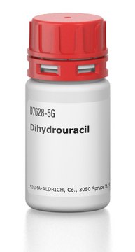Dihydrouracil
