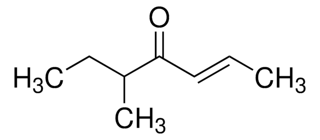 5-Methyl-2-hepten-4-one, predominantly trans