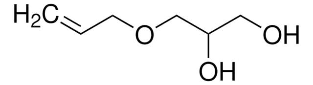 3-Allyloxy-1,2-propanediol