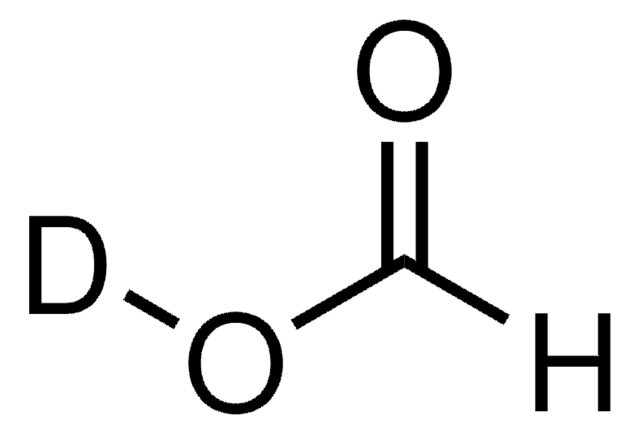 Formic acid-d