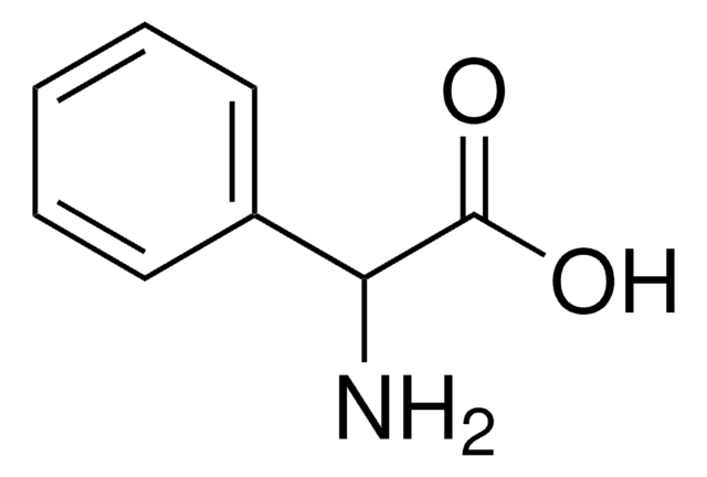 2-Phenylglycine