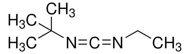 1-tert-Butyl-3-ethylcarbodiimide