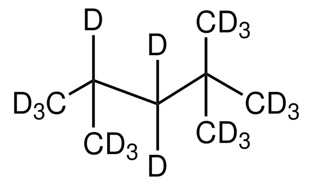 2,2,4-Trimethylpentane-d??
