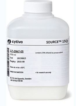 SOURCE 15Q, 10 ML