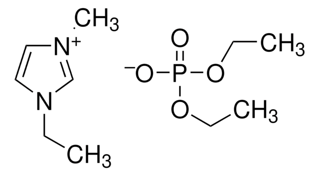 1-Ethyl-3-methylimidazolium diethyl phosphate