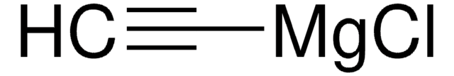 Ethynylmagnesium chloride solution