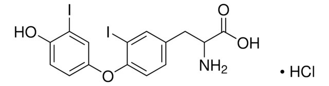 3,3?-Diiodo-?-thyronine (T2) hydrochloride