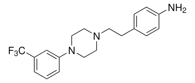 LY-165,163