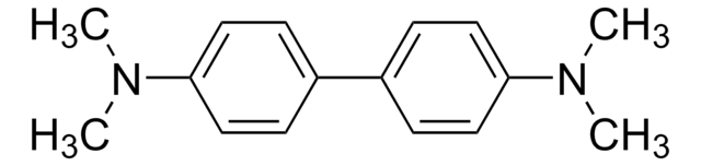 N,N,N?,N?-Tetramethylbenzidine