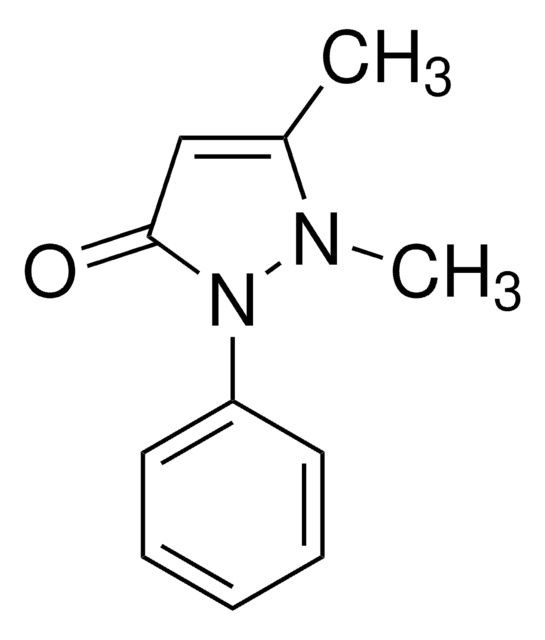 ANTIPYRINE, UNITED STATES PHARMACOPEIA (