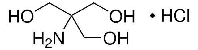 Trizma® hydrochloride