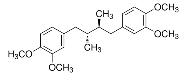 Terameprocol