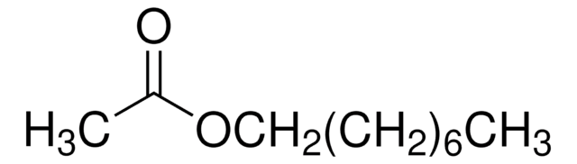 Octyl acetate