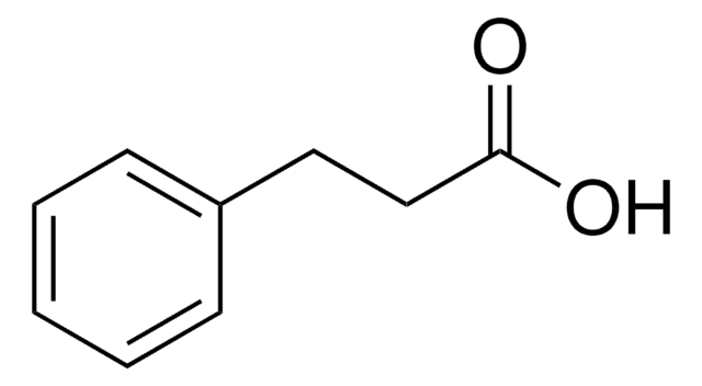 3-Phenylpropionic acid