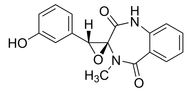 Cyclopenol