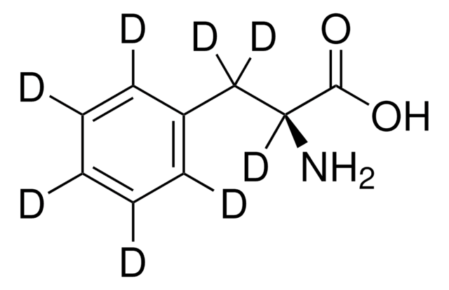 ?-Phenyl-d?-alanine-2,3,3-d?