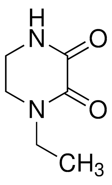 PIPERACILLIN RELATED COMPOUND E, UNITED