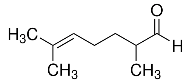 2,6-Dimethyl-5-heptenal