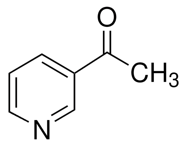 Imatinib impurity H