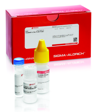 Duolink® In Situ PLA® Probe