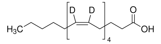 Arachidonic-5,6,8,9,11,12,14,15-d? acid