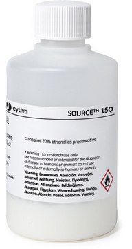 SOURCE 15Q, 50 ML